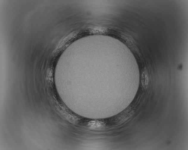 X0000115320714200911301558