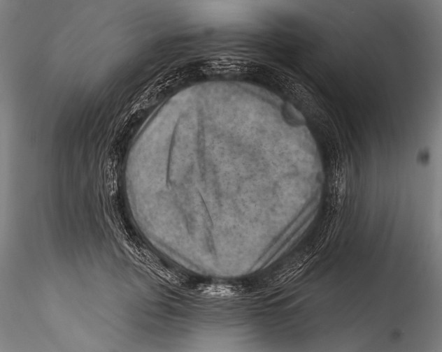 X0000115320751200911301558