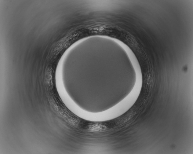 X0000115320754200911301558