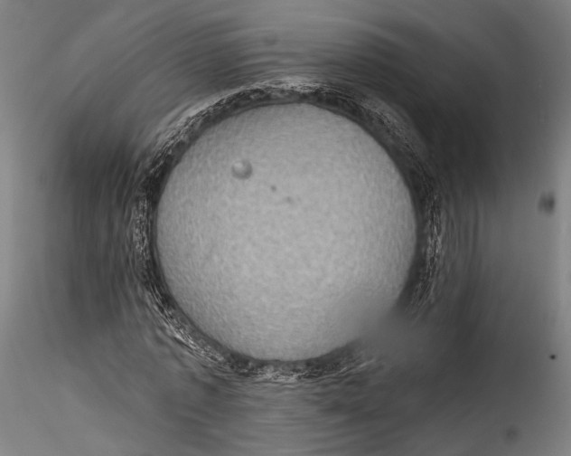 X0000115320773200911301557