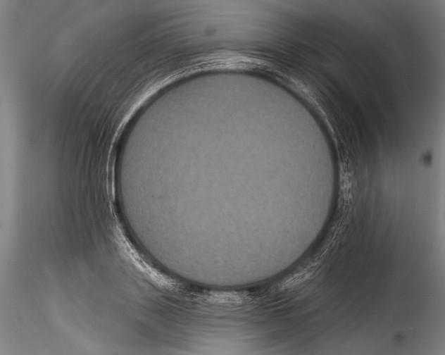 X0000115320843200911301556