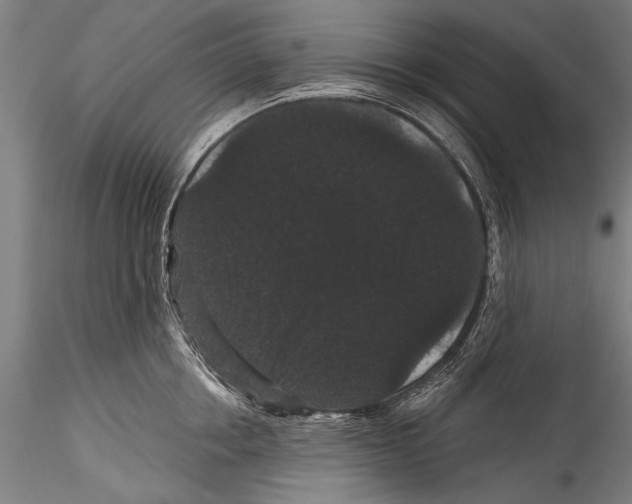 X0000115320858200911301557