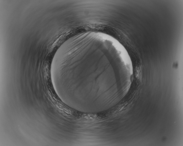 X0000115320915200911301555