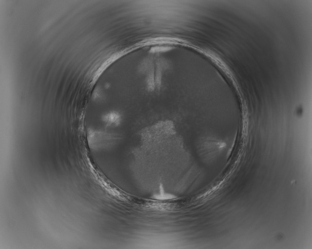 X0000115320953200911301555