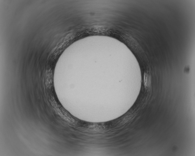 X0000115321107200911301552