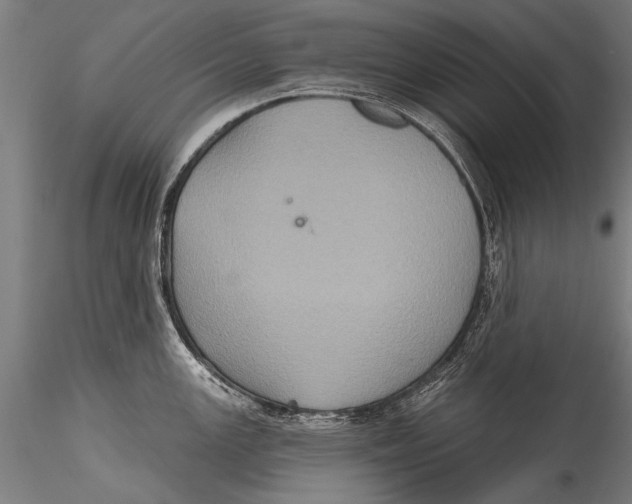 X0000115321147200911301552