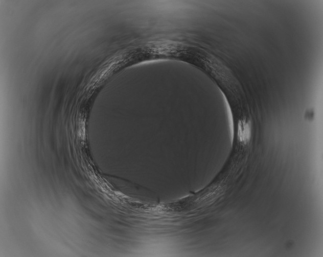 X0000115321155200911301552