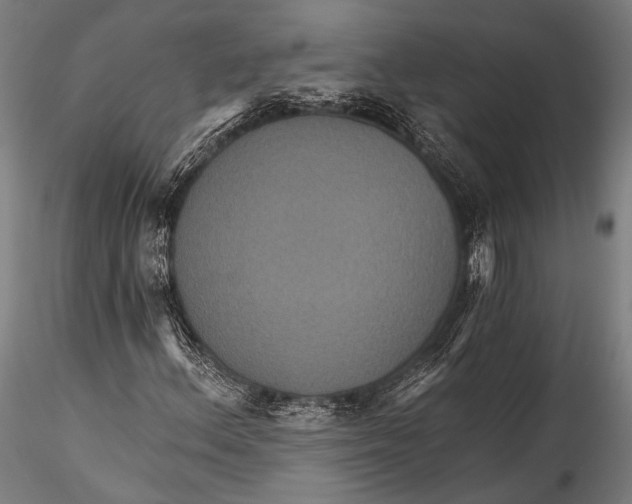 X0000115321156200911301552