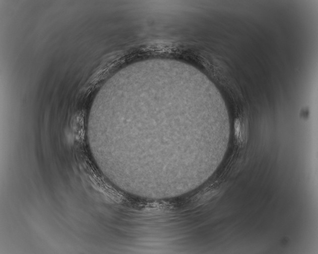 X0000115321203200911301550