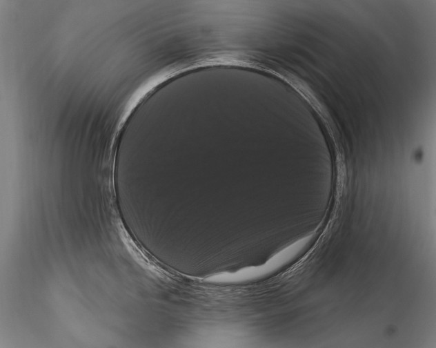 X0000115321246200911301551