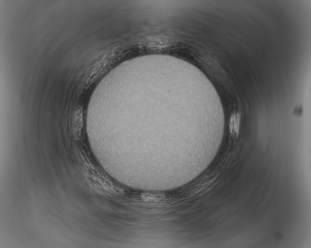 X0000115321299200911301549