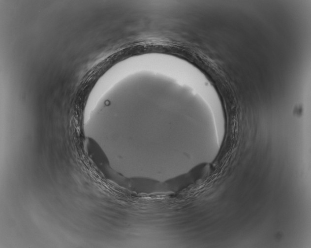 X0000115321303200911301549