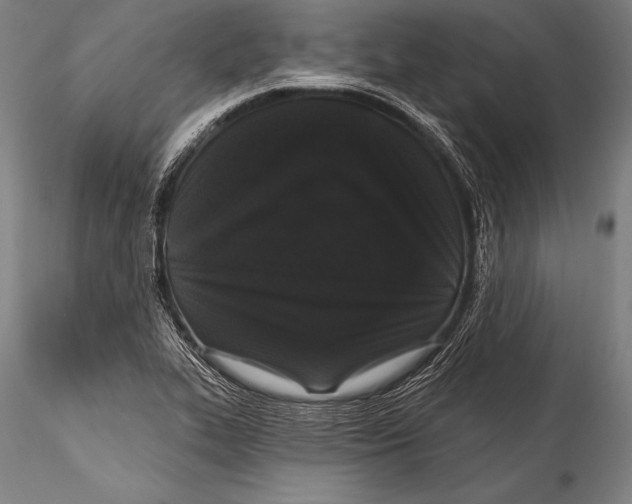 X0000115321319200911301549