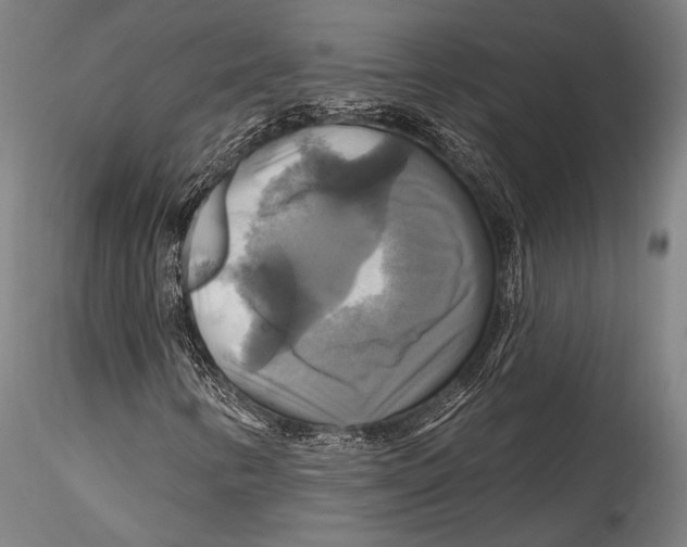 X0000115321346200911301549