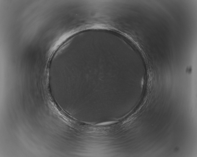 X0000115321367200911301549