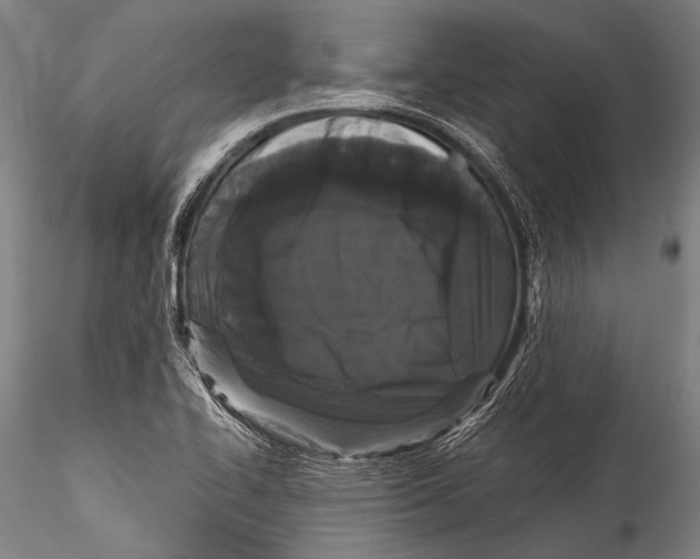 X0000115321414200911301548