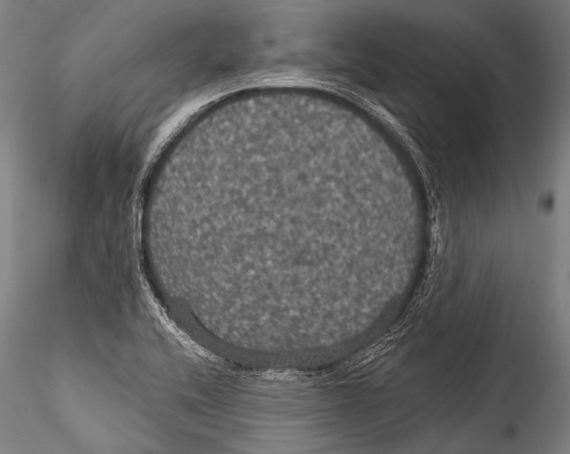 X0000115321416200911301548