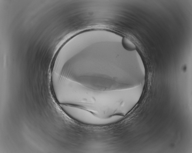 X0000115321428200911301548