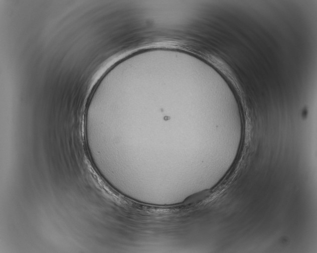 X0000115321436200911301548