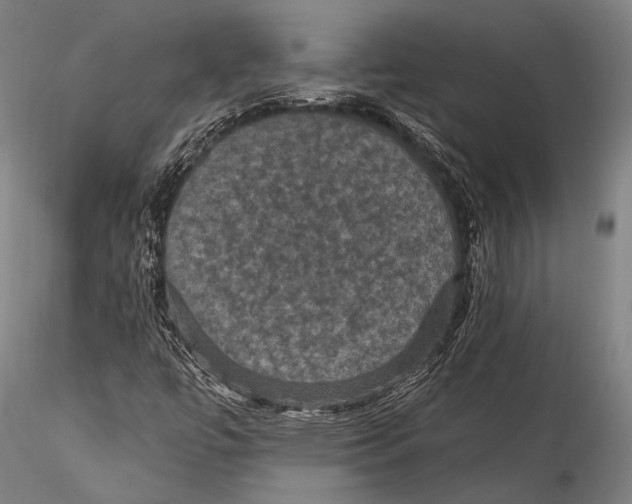 X0000115321447200911301547