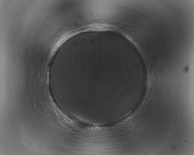 X0000115321459200911301547