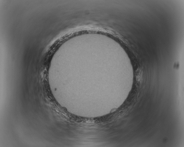 X0000115321495200911301546