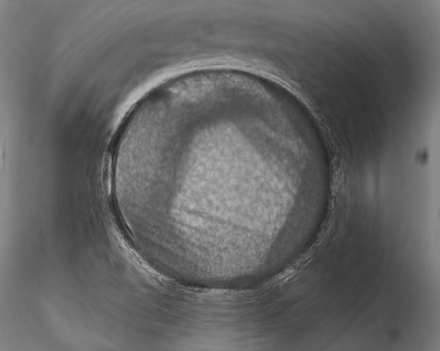 X0000115321510200911301547