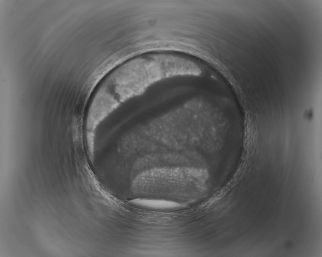 X0000115321513200911301547