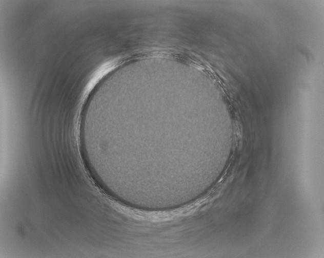 X0000115320006200912141208