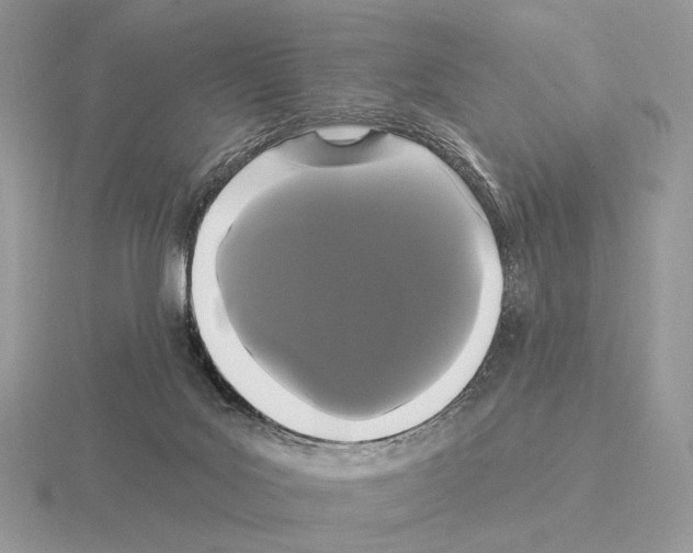 X0000115320027200912141208