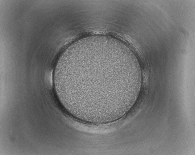 X0000115320028200912141208