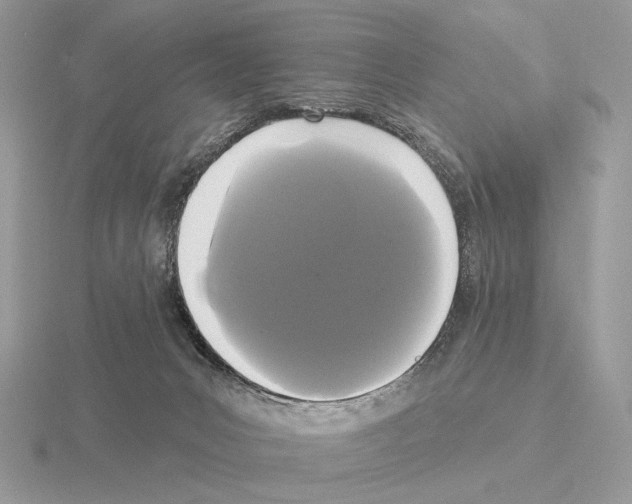 X0000115320031200912141207