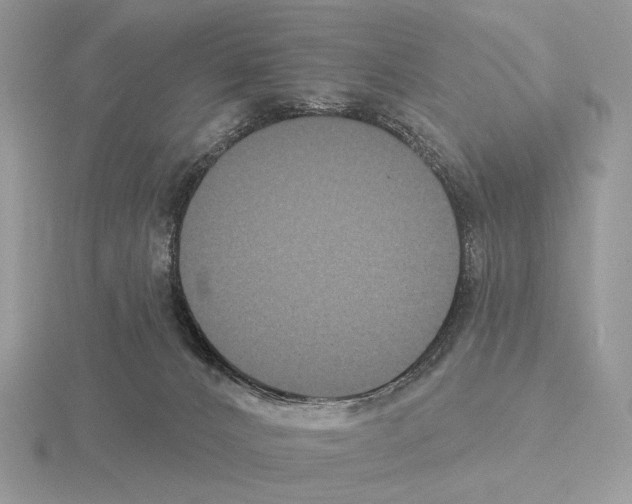 X0000115320032200912141207