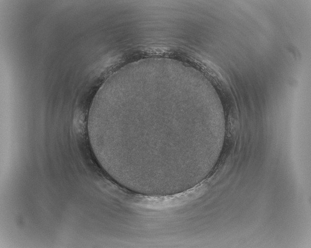 X0000115320037200912141207