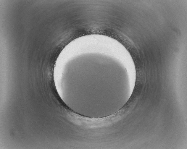 X0000115320039200912141207