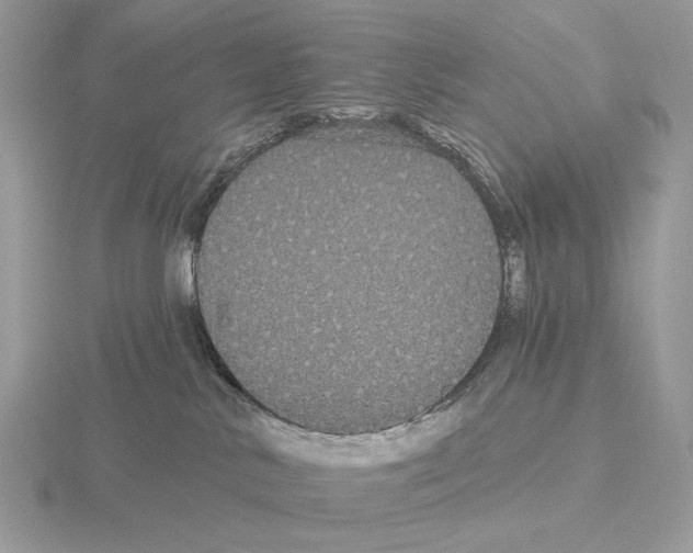 X0000115320042200912141207