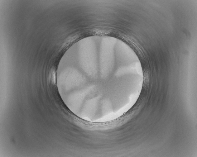 X0000115320046200912141207