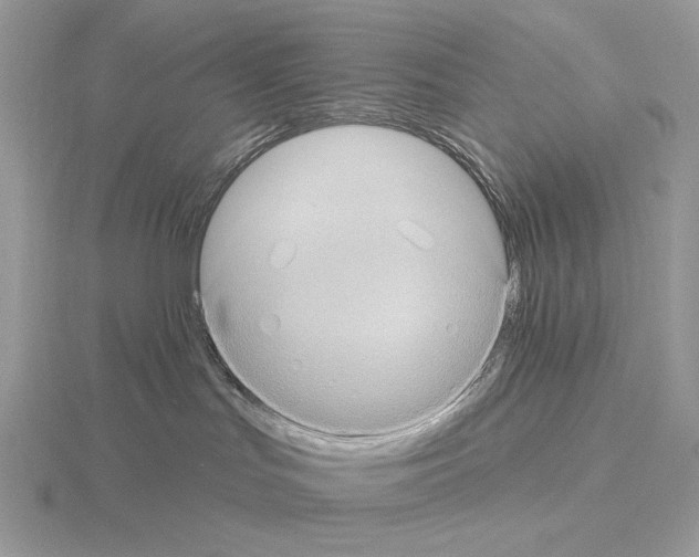 X0000115320047200912141207