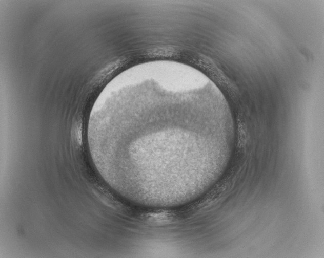 X0000115320068200912141207