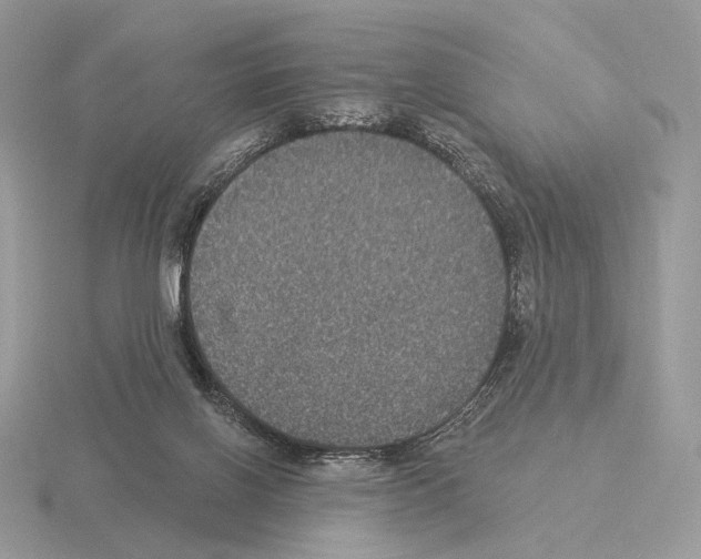 X0000115320070200912141207