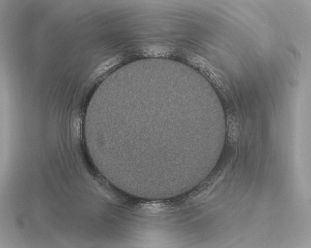 X0000115320071200912141207