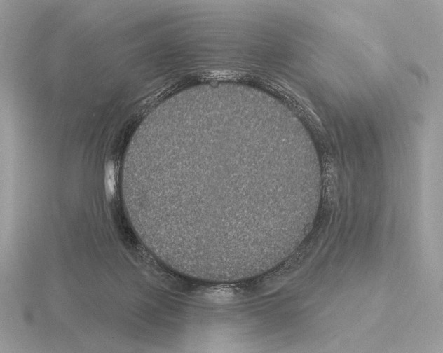 X0000115320075200912141207