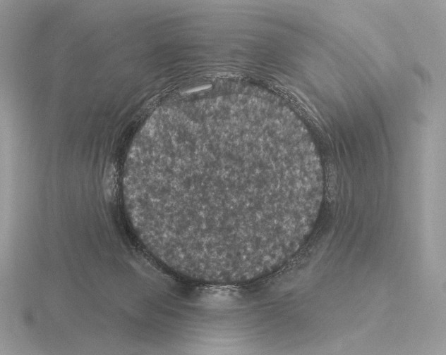 X0000115320077200912141207