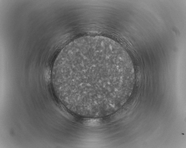 X0000115320081200912141207