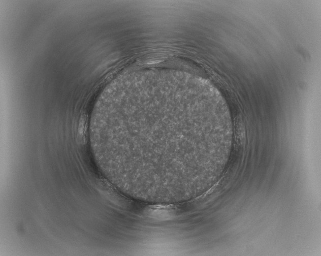 X0000115320082200912141207