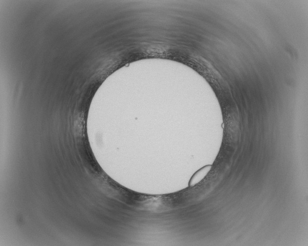 X0000115320083200912141207