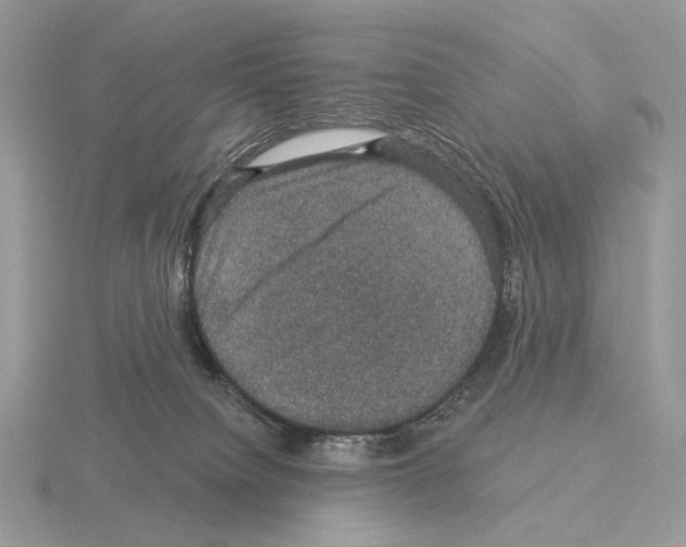 X0000115320084200912141207