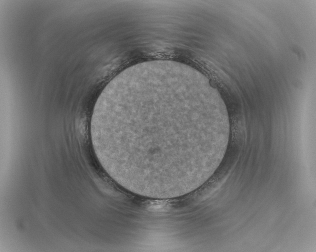 X0000115320088200912141207