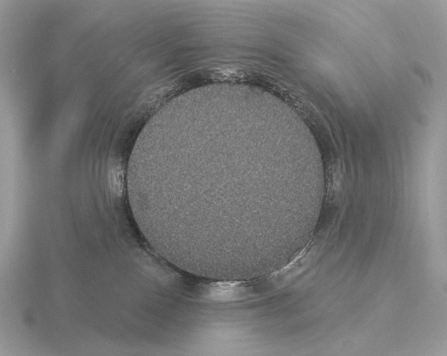 X0000115320090200912141207