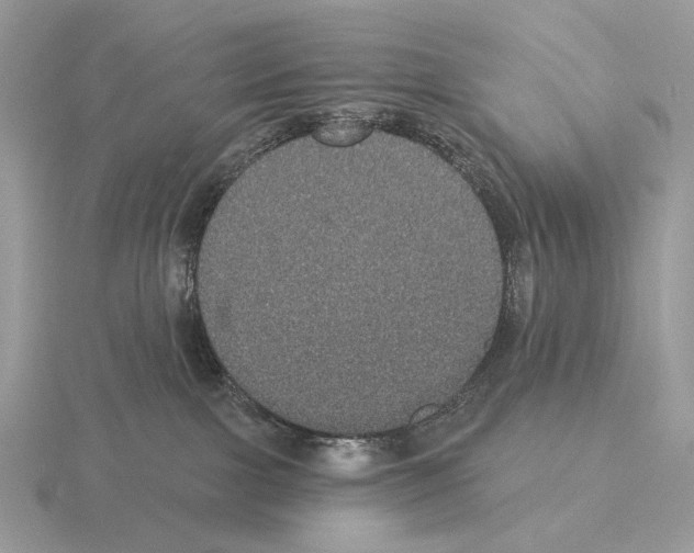 X0000115320091200912141207